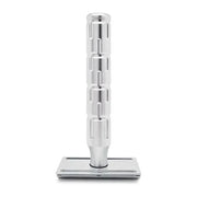 The Goodfellas' Smile The Goodfellas' Smile Syntesi Stainless Steel Safety Razor Safety Razor
