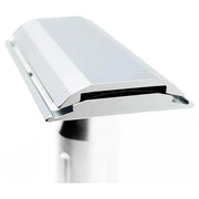 The Goodfellas' Smile The Goodfellas' Smile Syntesi Stainless Steel Safety Razor Safety Razor