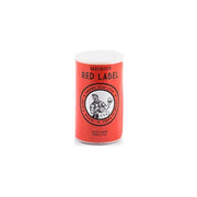 RazoRock RazoRock Red Label Shaving Soap Stick 2.6 oz Shaving Soap
