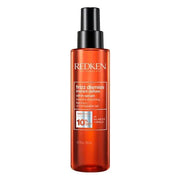 Redken Redken Frizz Dismiss Instant Deflate Oil-In-Serum 4.2oz Hair Oil-In-Serum