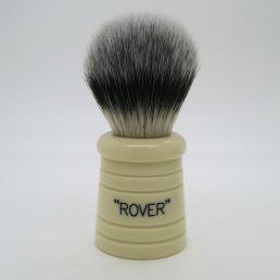 Simpsons Simpson Rover Sovereign Grade Synthetic Fibre Shaving Brush Shaving Brush