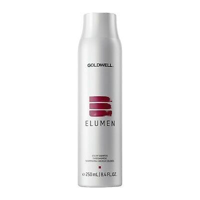 Goldwell Goldwell Elumen Color Shampoo 8.4 Oz Shampoo