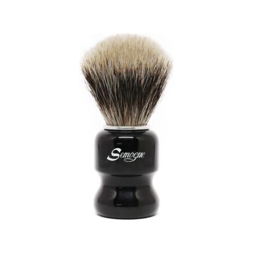 Semogue Semogue Torga-c3 Finest Badger Shaving Brush Shaving Brush