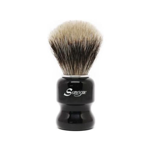 Semogue Torga-c3 Finest Badger Shaving Brush