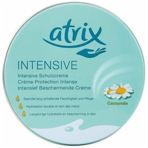 Atrix Atrix Intensive Care Cream 150ml Skin Care Cream