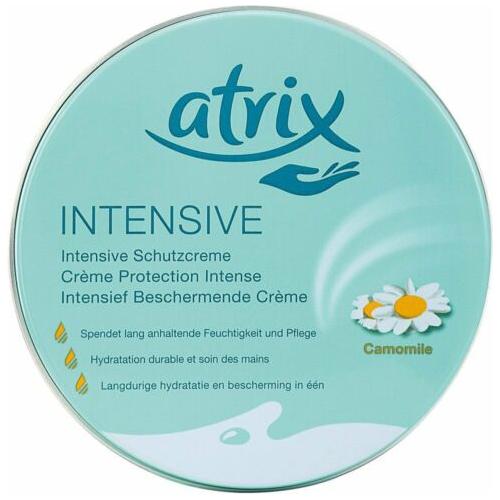 Atrix Intensive Care Cream 150ml
