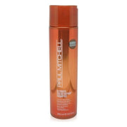 Paul Mitchell Paul Mitchell Ultimate Color Repair Shampoo 250ml Shampoo