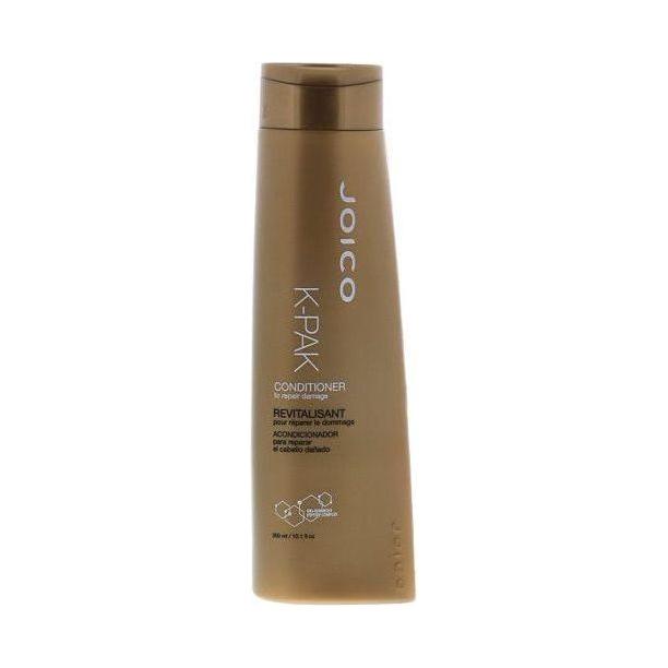 Joico Joico K-Pak Color Therapy Conditioner Unisex 10.1 Oz Conditioner