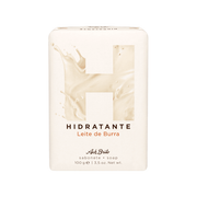 Ach. Brito Ach Brito Bar Soap 100g Collection Bar Soap