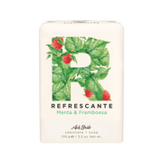 Ach. Brito Ach Brito Bar Soap 100g Collection Bar Soap