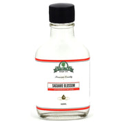 Stirling Soap Co Stirling Soap Co. Saguaro Blossom Shaving Collection Shaving Set