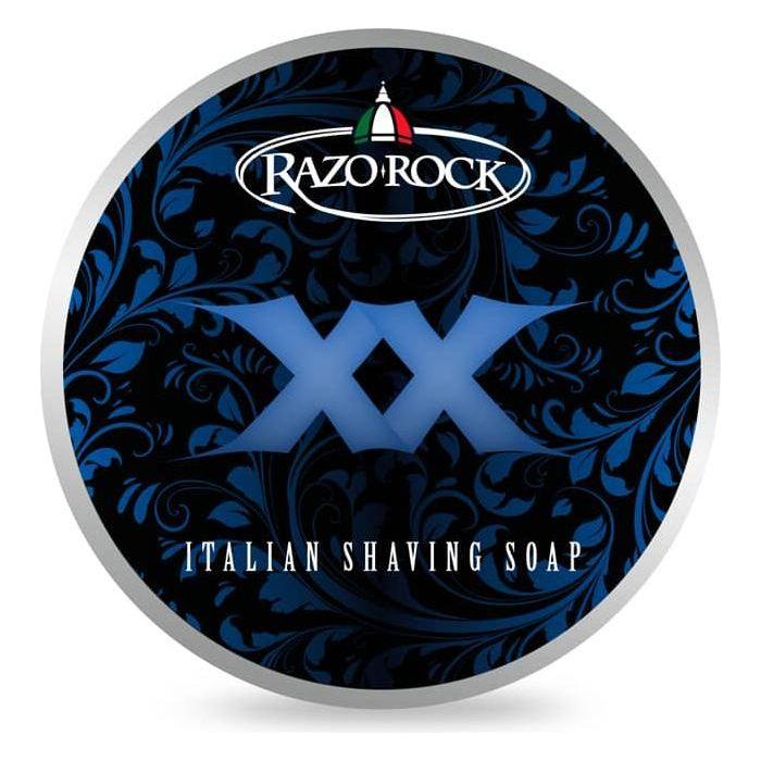 RazoRock RazoRock XX Artisan Shaving Soap 250ml Shaving Soap