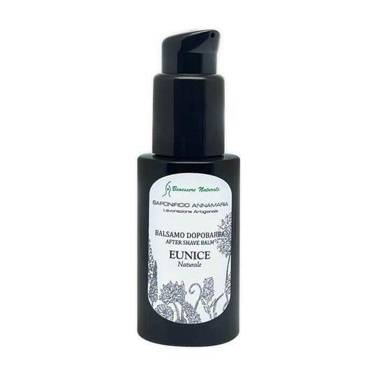 Benessere Naturale Aftershave Balm Eunice 50ml