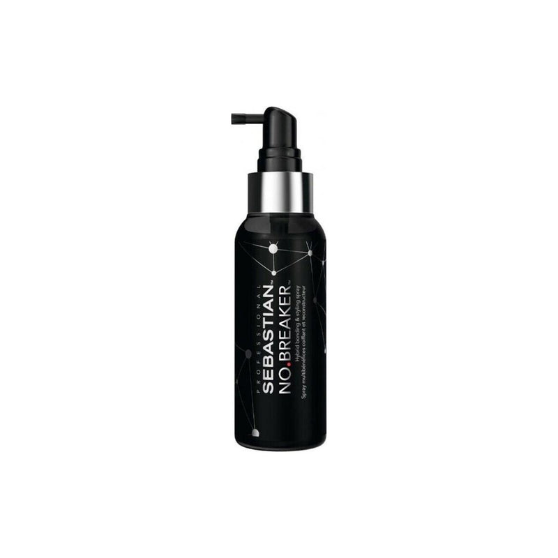 Sebastian Sebastian Professional No Breaker Bonding & Styling Spray 100ml Styling Spray