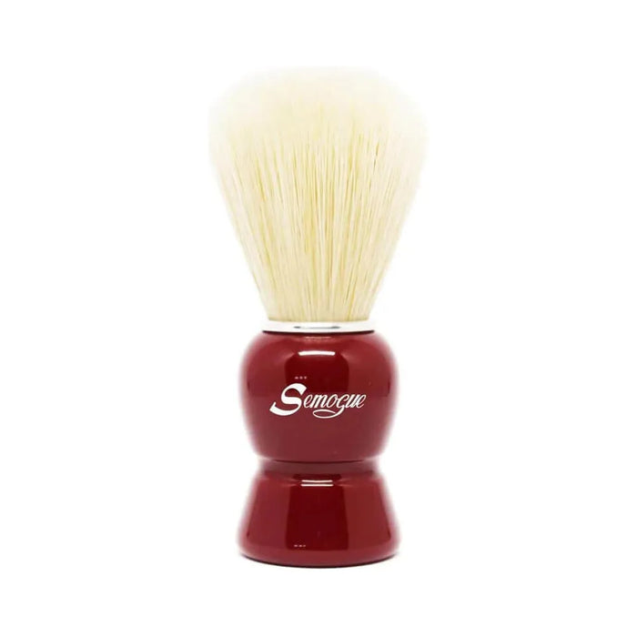 Semogue Galahad-c3 Premium Boar Shaving Brush