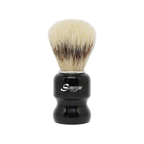 Semogue Torga-c3 Extra It Boar Shaving Brush