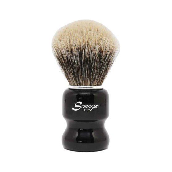 Semogue Torga-c5 Finest Badger Shaving Brush