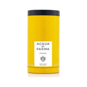 Acqua Di Parma Acqua Di Parma Barbiere Beard Serum 30 Ml. Beard Serum