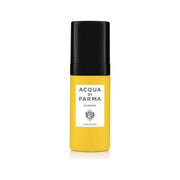 Acqua Di Parma Acqua Di Parma Barbiere Beard Serum 30 Ml. Beard Serum