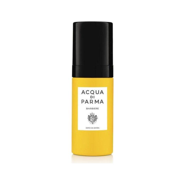 Acqua Di Parma Acqua Di Parma Barbiere Beard Serum 30 Ml. Beard Serum