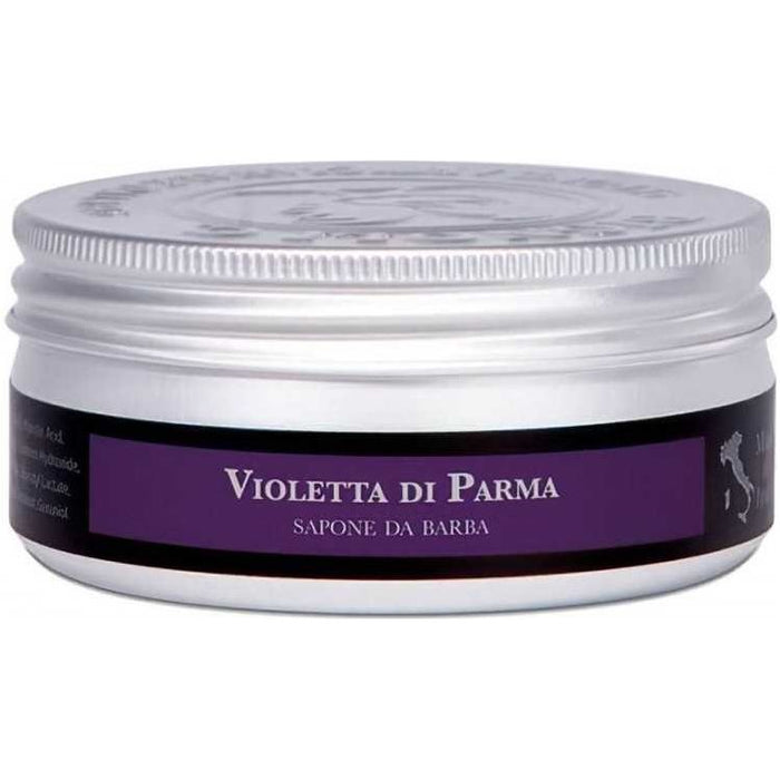 Saponificio Bignoli Shaving Cream Violetta Di Parma 175Gr