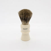 Simpsons Simpson Beaufort B4 Pure Badger Shaving Brush Shaving Brush