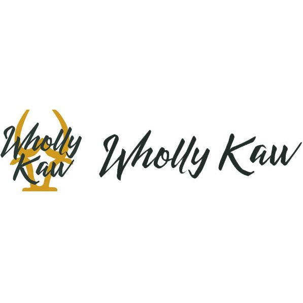 Wholly Kaw Dr. Mudgil La Superieure Shave Cream