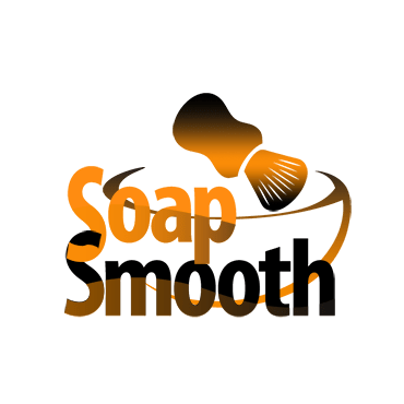 Soap Smooth Frankincense and Myrhh After Shave Splash 100ml