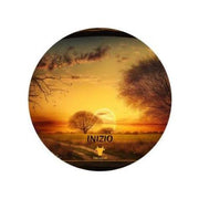 WhollyKaw Wholly Kaw Inizio Shaving Collection Shaving Set