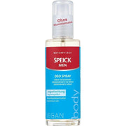Speick Speick Men Deo Spray 75 ml Deo Spray