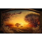 WhollyKaw Wholly Kaw Inizio Shaving Collection Shaving Set