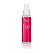 Mielle Organics Mielle Mongongo Oil Thermal & Heat Protectant Spray 4oz Heat Protectant Spray