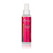 Mielle Mongongo Oil Thermal & Heat Protectant Spray 4oz