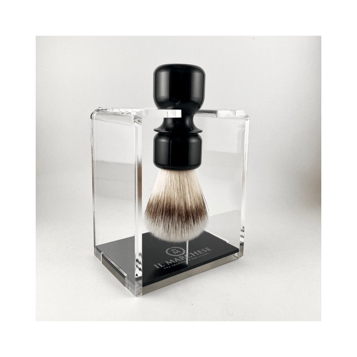 Il Marchese Stand 1 Shaving Brush
