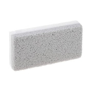 Tweezerman Tweezerman Pedicure Stone 5088-R Pedicure Stone