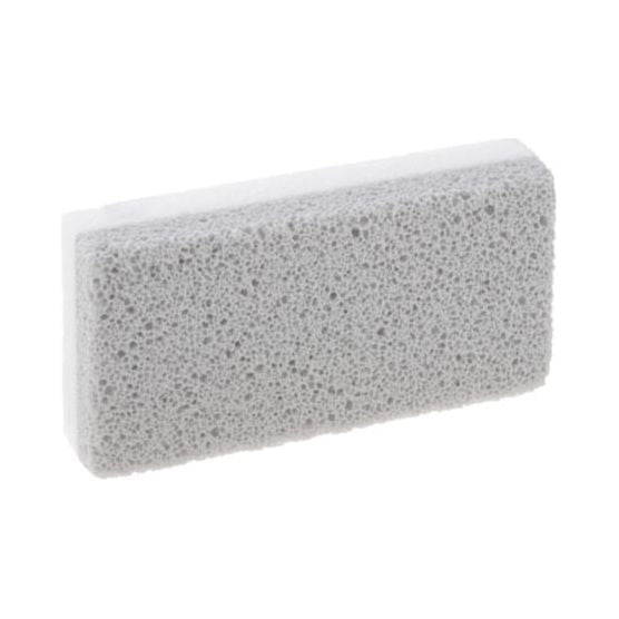 Tweezerman Tweezerman Pedicure Stone 5088-R Pedicure Stone