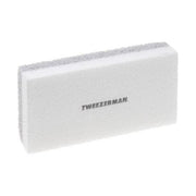 Tweezerman Tweezerman Pedicure Stone 5088-R Pedicure Stone