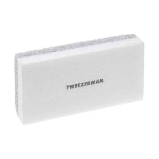 Tweezerman Tweezerman Pedicure Stone 5088-R Pedicure Stone
