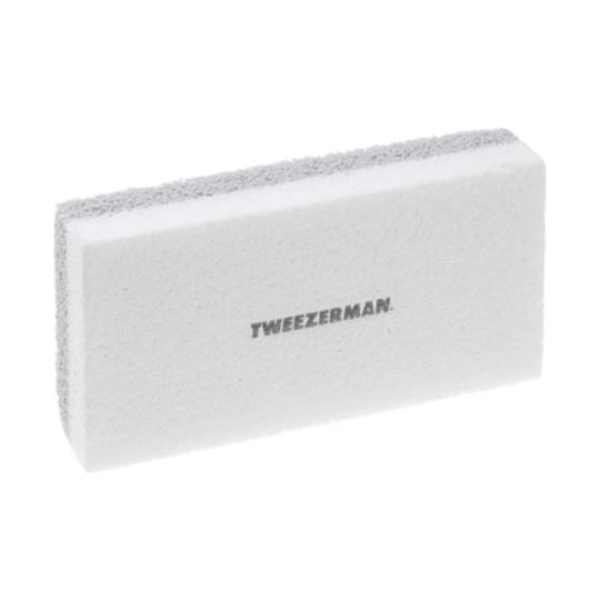 Tweezerman Pedicure Stone 5088-R