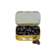 Grether's Pastilles Grether's Black Currant Sugar Free Pastilles, 3.75 Oz Pastilles