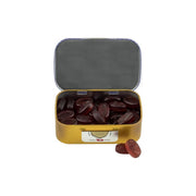 Grether's Pastilles Grether's: Blueberry Pastilles Sugarfree, 3.75 oz Cough & Cold Pastilles