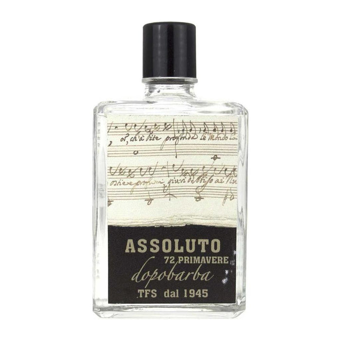 Tcheon Fung Sing Assoluto Aftershave 100 ml
