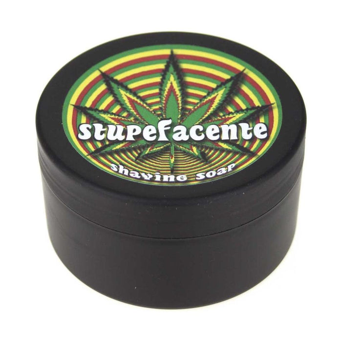 Tcheon Fung Sing Stupefacente Shaving Soap 150Ml