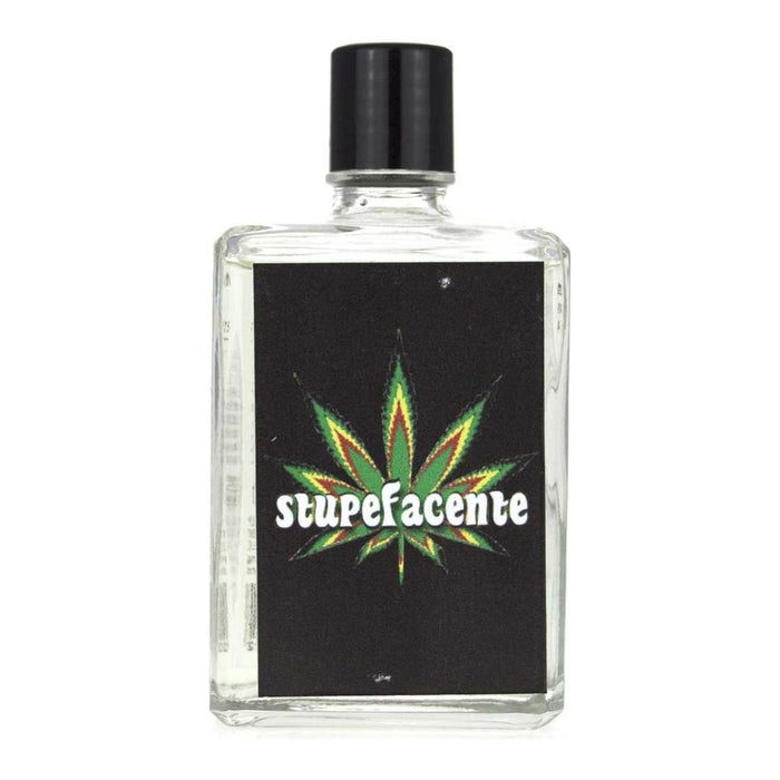 Tcheon Fung Sing Stupefacente After Shave 100Ml