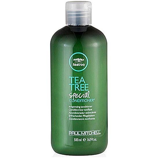 Paul Mitchell Paul Mitchell Tea Tree Special Conditioner 500ml Hair Conditioner