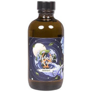 WhollyKaw Wholly Kaw Tempest Shaving Collection Shaving Set