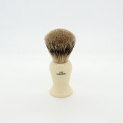 Simpsons Simpsons Harvard H3 Best Badger Shaving Brush Shaving Brush