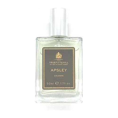 Truefitt & Hill Truefitt & Hill Apsley Cologne Travel size 1.7 fl Oz Cologne