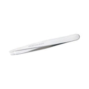 Tweezerman Tweezerman Slant Tweezer Platinum Silver 1230-PSR Tweezers