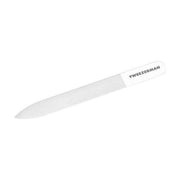 Tweezerman Tweezerman Glass Nail File 3441-R Nail File
